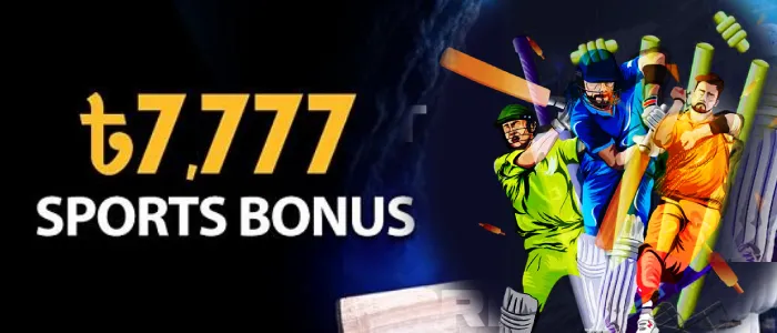 JeetBuzz Bonuses and Promotions