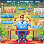 buy betting sites links