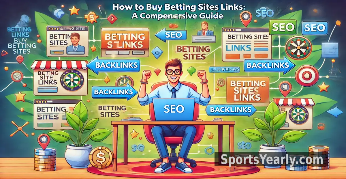 buy betting sites links