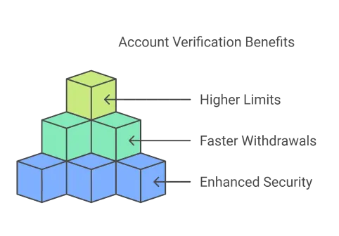 Why Should You Verify