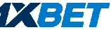 1xbet-logo