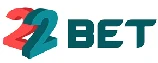 22bet-logo