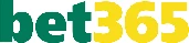 bet365 logo