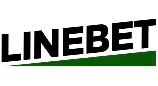 linebet-logo